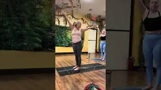 Sun A - strength