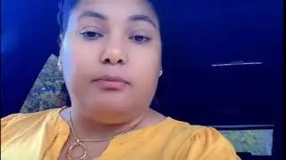 Etazini pral arete Martelly ak Martine Moise paske yo