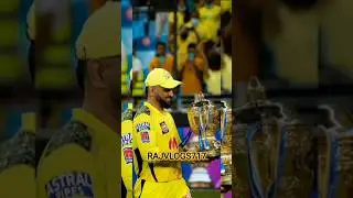 ❤️HAPPY BIRTHDAY MS DHONI❤️🎂🎉#shorts #viral #msdhoni #mahi #cricket #subscribe #popular #trending