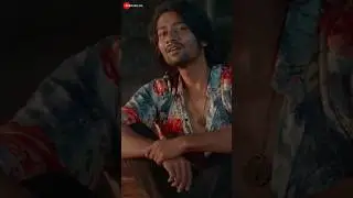 #GharBandukBiryaniTitleTrack #AkashThosar #NagrajManjule #KSHarisankar #AVPrafullachandra #Shorts