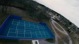 That Jive Tune - Emuflight tuning - 2000kv 6s