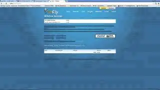 Making Money From ADFLY For Free Win100$ per day