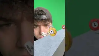 Key Lock Matching Challenge