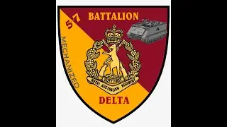 Delta company return to Malaysia