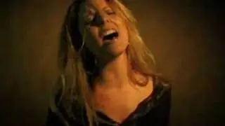 Laurie Killian Starr Vid