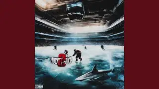 SHARKS & SLIMES