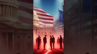 New US Travel Ban 2026: Full List of 39 Countries Restricted Starting Jan 1
