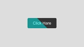 Creative Button Hover Animation Using HTML & CSS | CSS Hover Effect Tutorial