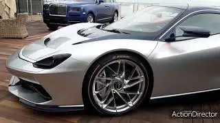 Zoute grand prix 2019