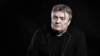 Cugowski: Carnegie Hall? Sala jak sala. Podobna do kongresowej w Warszawie [PRZEŚWIETLENIE]