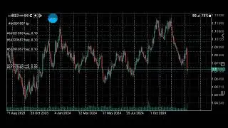7 - Hedged - Failsafe Initiated & Next Steps