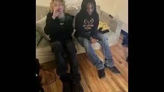 old nettspend type beat (free)