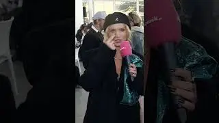 Maffashion ujawnia, gdzie wstrzyknęła sobie botoks