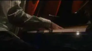 David Braid Solo