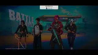 SCARRY GAMING 555  cs rank push team nothing with low data
