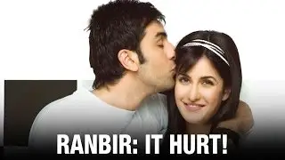 Ranbir talks about his breakup with Katrina like never before | Latest Bollywood News 2016
