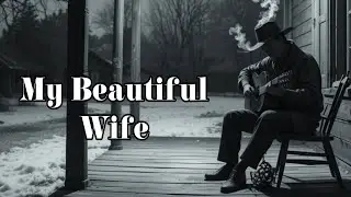My Beautiful Wife - Audiophile Jazz Blues| YOUTOU Tunes