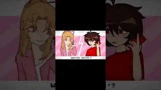 Spit it Out!!! | techy X Emma [platonic] | @Techy-Crew @Techy-Plays @More-Techy #tween