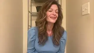 Poo Pourri self-tape