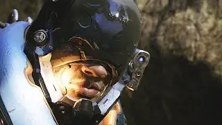 Paragon Remake Fault : What a start | Murdock