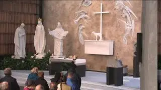 Basilica