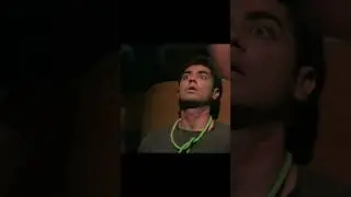 Top 5 Best Mystery Thriller Indian Movies #shorts #dhurandhar #movie #viral