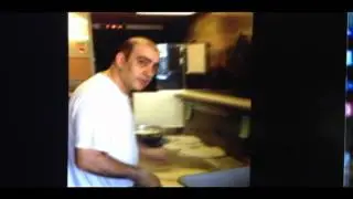 Summit Pizza