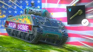 High Score.exe