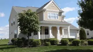 Riverview Estates - Easton, PA