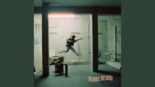 desorden del sueño