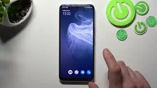 How to Find Recycle Bin in VIVO V21e