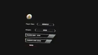 Honor_And_Duty_Arcade_Edition - BS #4