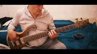 KAZKA - 