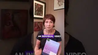 You're a Nurse With No Hospice Experience: What to Do!