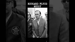 Could One Of These Men Be The Real D.B. COOPER? #history #mystery #story #dbcooper