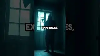Inside the Villisca Axe Murder House: Ghosts and Mystery!
