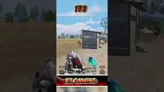 Goblin Quick 1v3 in Dropclash 🔥 #shorts #gaming