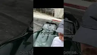 don't fortget your promise