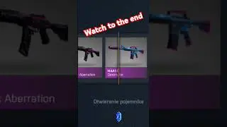 case opener