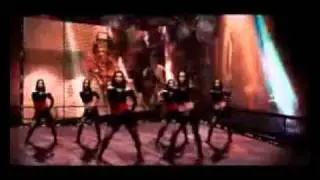 Kami K - Bollywood Breaks 2 Medley.mp4
