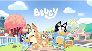 @MTR_Sonic2015 &@mtr_DC  & Roman Reigns head of the bluey trap remix 