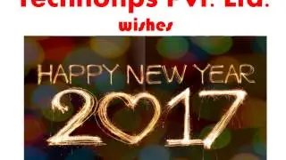 Software Companies in Bhubaneswar, Odisha, India