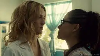 {Orphan Black} Cophineღ ~ Take Care of You [Montage]