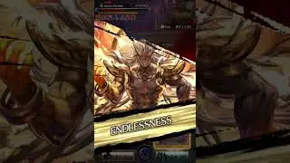 Last cloudia | shift Lougseus skill set