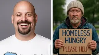 Storage Wars Stars: Where Are They Now?