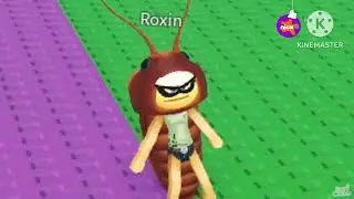 Nick xd navidad para 23 diciembre 2025