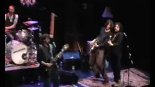 Chicos listos