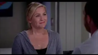 The Portrayal of Prosthetists and Orthotists in Scripted Film and Television: Grey's Anatomy (2005-)