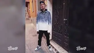 [FREE] Kizaru Type Beat 2023 - 