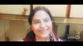 Shaljum or methi ki mazedaar recipe or thori batein.#shaistajabeen #recipe #vlog 